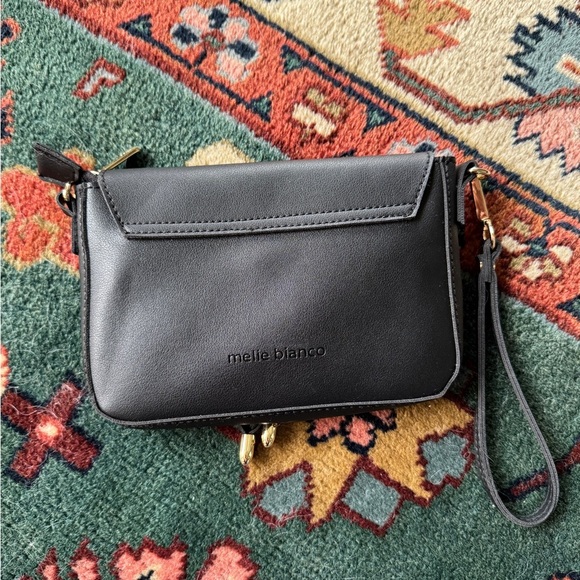 Melie Bianco Lia Wristlet - Picture 2 of 3